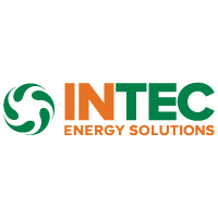 INTEC ENERJI COZUMLERI INSAAT TICARET ANONIM SIRKETI  at Solar & Storage Live London 2026