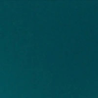 Solarwatt Technologies Ltd. at Solar & Storage Live London 2026