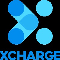 XCHARGE Europe GmbH at Solar & Storage Live London 2026