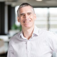 David Trevithick | Head of Customer Insight | LCP Delta » speaking at Solar & Storage Live