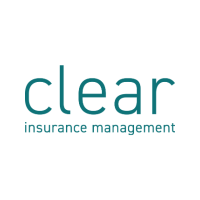 Clear Insurance Management at Solar & Storage Live London 2026