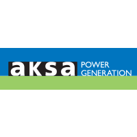Aksa Power Generation B.V. at Solar & Storage Live London 2026