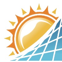 Commercial Solar Funding at Solar & Storage Live London 2026