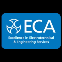 Electrical Contractors' Association at Solar & Storage Live London 2026