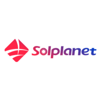 Solplanet at Solar & Storage Live London 2026