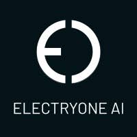 Electryone AI at Solar & Storage Live London 2026