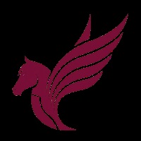 Pegasus Utility Services Ltd at Solar & Storage Live London 2026