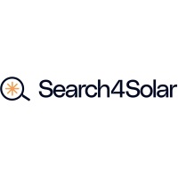 Search4Solar at Solar & Storage Live London 2026