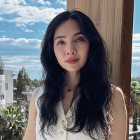 Thiri Shwesin Aung, Founder, CEO and director, NYXIUM LTD