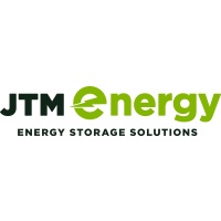 JTM Energy at Solar & Storage Live London 2026