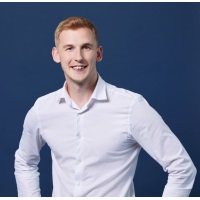 David Banner, Scheme Manager, MCS