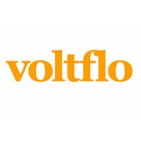 Voltflo at Solar & Storage Live London 2026