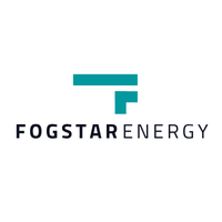 Fogstar Ltd at Solar & Storage Live London 2026
