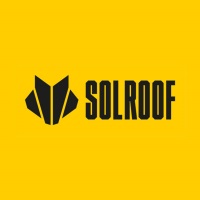 SOLROOF at Solar & Storage Live London 2026