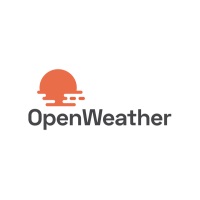 OpenWeather at Solar & Storage Live London 2026