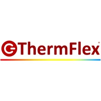 eThermFlex at Solar & Storage Live London 2026