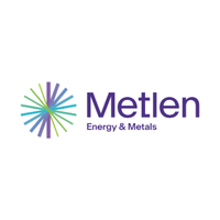 METLEN Energy & Metals at Solar & Storage Live London 2026