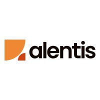 Alentis Energy at Solar & Storage Live London 2026