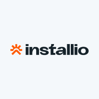 Installio at Solar & Storage Live London 2026