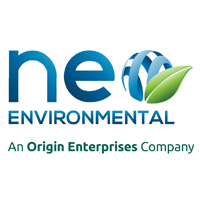 Neo Environmental Ltd at Solar & Storage Live London 2026