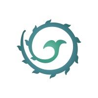 Amertat at Solar & Storage Live London 2026