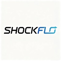 Shockflo at Solar & Storage Live London 2026