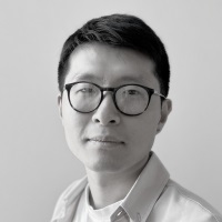 Ho Woo Nam | Data analyst | Carbon Brief » speaking at Solar & Storage Live
