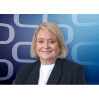 Cathy Owens | Director | Cavendish » speaking at Solar & Storage Live