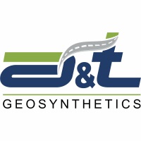 A&T Engineering Private limited at Mobility Live Saudi Arabia 2025