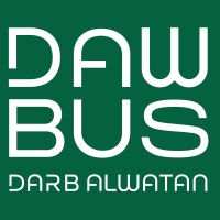 Darb Alwatan at Mobility Live Saudi Arabia 2025