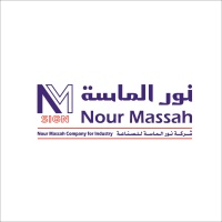 Nour Massah Company For Industry at Mobility Live Saudi Arabia 2025