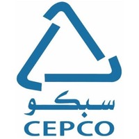 CEPCO at Mobility Live Saudi Arabia 2025