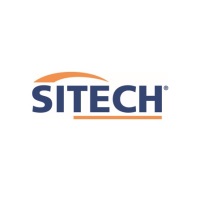 Saudi Company for Site Technology at Mobility Live Saudi Arabia 2025