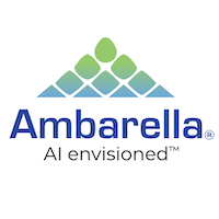 Ambarella Inc at Mobility Live Saudi Arabia 2025