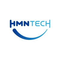 HMN Technologies Co., Ltd. at Submarine Networks EMEA 2026