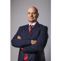 Diego Teot, Head of OTT, Media & Telco, Retelit