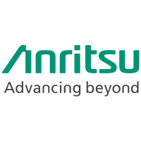 Anritsu EMEA GmbH at Submarine Networks EMEA 2026