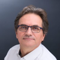 Eckhard Bruckschen, CEO, IOEMA Fibre Ltd