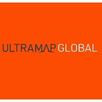UltramapGlobal at Submarine Networks EMEA 2026