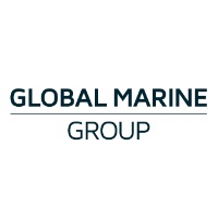 Global Marine Group at Submarine Networks EMEA 2026