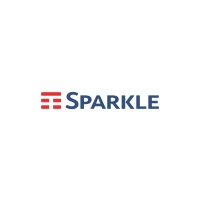 Sparkle at Submarine Networks EMEA 2026