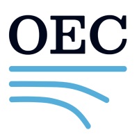Oceanic Environmental Cables GmbH at Submarine Networks EMEA 2026