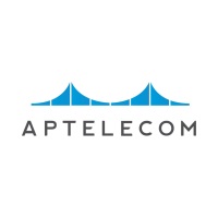 APTelecom at Submarine Networks EMEA 2026