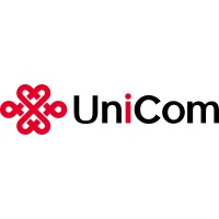 China Unicom Global at Submarine Networks EMEA 2026