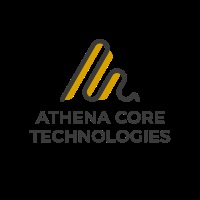 Athena Core Technologies Limited at Submarine Networks EMEA 2026