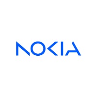 Nokia UK Limited at Submarine Networks EMEA 2026