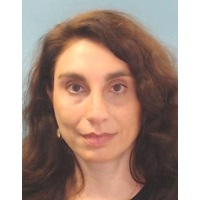 Silvia Viceconte | Team Leader | European Commission » speaking at Submarine Networks EMEA