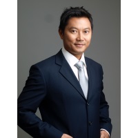 Lt.Col.M.R.  Biranubongse Bhanubandh | Chief Executive Officer | Strom (Thailand) Co., Ltd. » speaking at Mobility Live Thailand