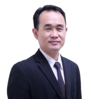 Witee Srimongkol | Vice president - Testing and Calibration Department | Electrical and Electronics Institute » speaking at Mobility Live Thailand