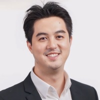 Jommutta (Jing) Jumpaluang | Business Development Manager (EV & EV Charging Business) | ALTERVIM CO., LTD. » speaking at Mobility Live Thailand